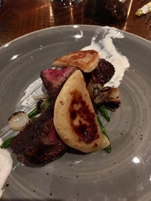 Riel by null Riel by null