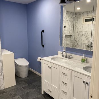 Spruce & Steel - Interior Design Near Me - Portland, Oregon Spruce & Steel - Interior Design Near Me - Portland, Oregon