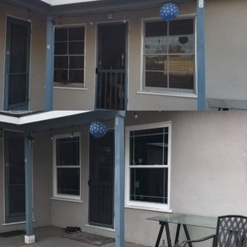 Select Home Improvements - Livingroom - Windows Installation Near Me - Anaheim, California Select Home Improvements - Livingroom - Windows Installation Near Me - Anaheim, California