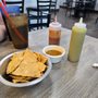 Photo of Taqueria chicaly