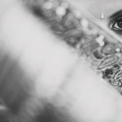 Nordica Photography - Http://nordicaphotography.com/indian-wedding-vancouver-daisy-mali/