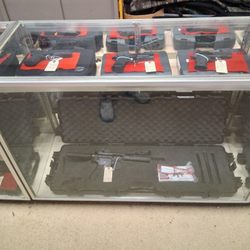 Hoosier Gun Trader