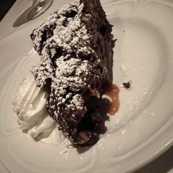 Tortoise Supper Club - Tortoise Pie - Supper Clubs Near Me - Chicago, Illinois Tortoise Supper Club - Tortoise Pie - Supper Clubs Near Me - Chicago, Illinois