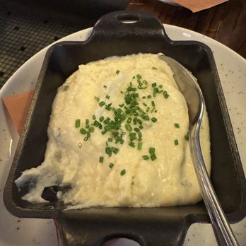The Smith - Grits - New American Near Me - New York, New York The Smith - Grits - New American Near Me - New York, New York
