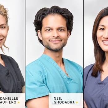 Star Surgery Center - The world-class team of orthopedic doctors and surgeons at Star Surgery Center have your health and healing as their number one priority. - Sports Medicine Near Me - Beverly Hills, California Star Surgery Center - The world-class team of orthopedic doctors and surgeons at Star Surgery Center have your health and healing as their number one priority. - Sports Medicine Near Me - Beverly Hills, California