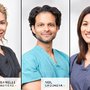 Photo of Star Surgery Center