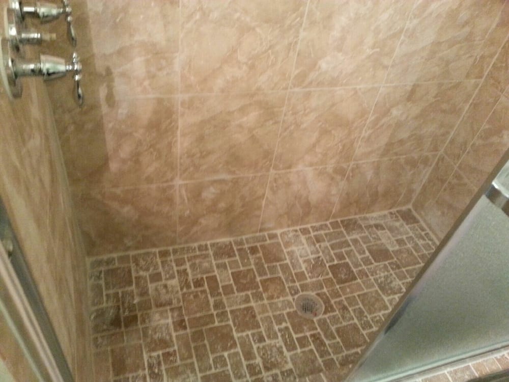 Slide of Hi-Tech Disaster & Recovery