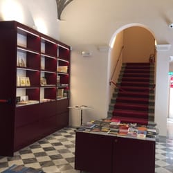 Teatro Niccolini