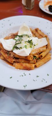 Piazza Pellegrini by null