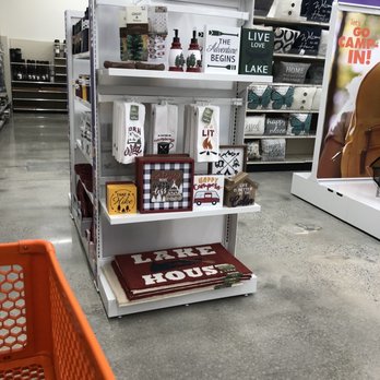 Big Lots - Discount Store Near Me - Wake Forest, North Carolina