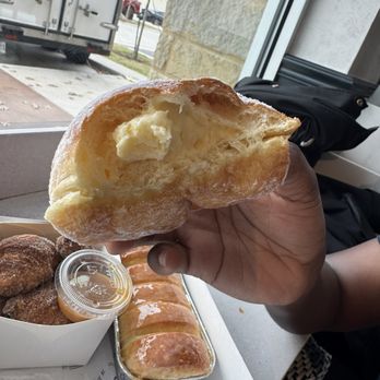 Paris Baguette - Bakeries Near Me - Fort Worth, Texas Paris Baguette - Bakeries Near Me - Fort Worth, Texas