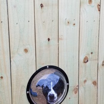 FastPace Fence - We sell & install all kinds of fencing accessories for you & your pets - Fences & Gates Near Me - Flint, Texas FastPace Fence - We sell & install all kinds of fencing accessories for you & your pets - Fences & Gates Near Me - Flint, Texas