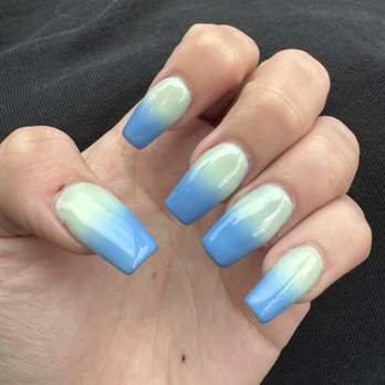 Fusion Nails & Beauty Spa - Nail Salons Near Me - Petaluma, California Fusion Nails & Beauty Spa - Nail Salons Near Me - Petaluma, California