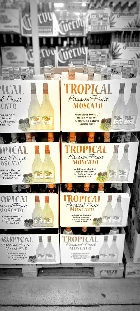 Costco Image