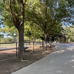 Creekside Park