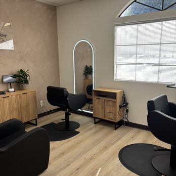 The Ritual Studio - Skin Care Near Me - Corona, California The Ritual Studio - Skin Care Near Me - Corona, California