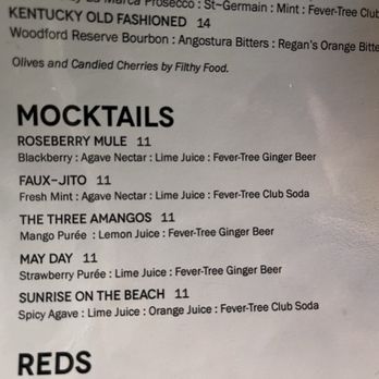 J. Alexander's - More good options. August 2026 - Steakhouses Near Me - Tampa, Florida J. Alexander's - More good options. August 2026 - Steakhouses Near Me - Tampa, Florida