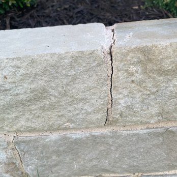 Melendez Construction - front facade - Masonry/Concrete Near Me