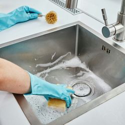 Grace Cleaning