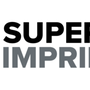 Superior Imprints