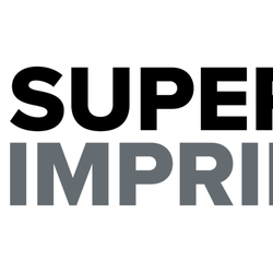 Superior Imprints - Superior Imprints Logo