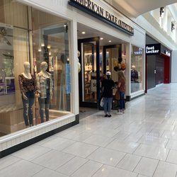American Eagle Outfitters