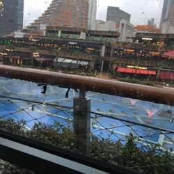 Spring Street Pizzeria