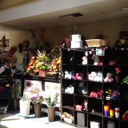 Aroha Flowers & Gifts