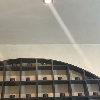 Bako Tea House - Coffee & Tea Near Me - Cerritos, California