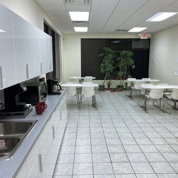 Education & Services Unlimited - Educational Services Near Me - Baton Rouge, Louisiana Education & Services Unlimited - Educational Services Near Me - Baton Rouge, Louisiana