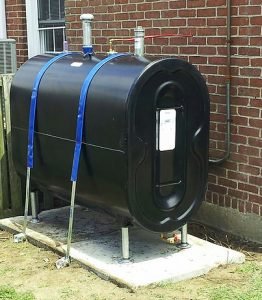 Slide of Jackman's of Bristol