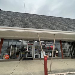 Panaderia Las Americas - New Location - Nueva Location