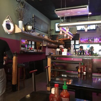 Oceanic Boil - Cajun/Creole Near Me - Jackson Heights, New York Oceanic Boil - Cajun/Creole Near Me - Jackson Heights, New York