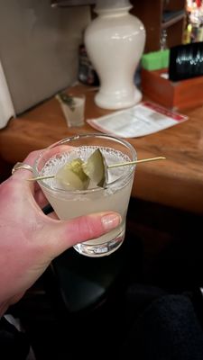 Guthries Tavern by null Guthries Tavern by null