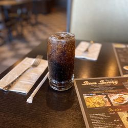 Siam Savory Thai Cuisine