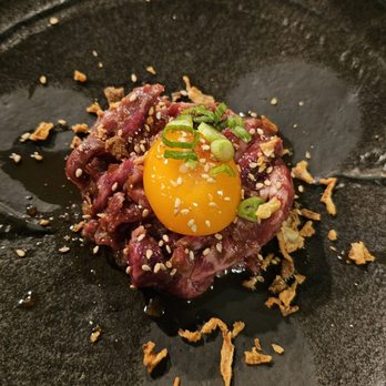 Meat Time - Japanese Near Me - Milpitas, California