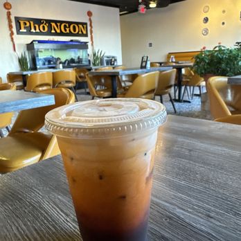 Pho Ngon - Thai Tea - Vietnamese Near Me - Lake Elsinore, California Pho Ngon - Thai Tea - Vietnamese Near Me - Lake Elsinore, California