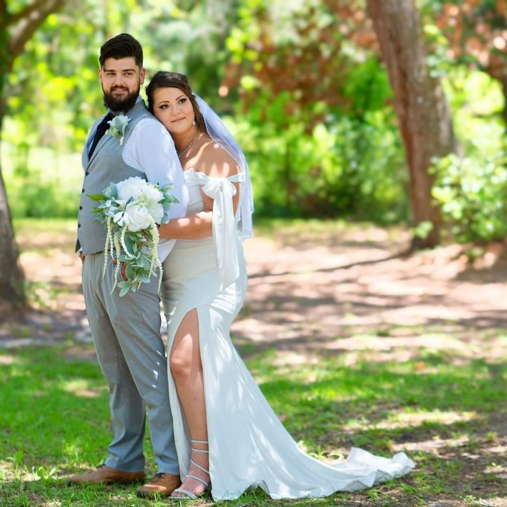 THE BEST 10 Wedding Planning in VOLUSIA COUNTY, FL - Quality \u0026  Affordability - Scattered Treasures Events, Fusion Event Planning, All That  Glitz Events - Updated 2026 - Yelp, image size:1000x1000