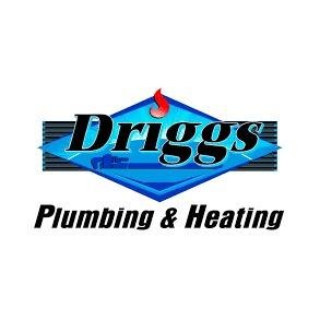 Slide of Driggs Plumbing & Heating
