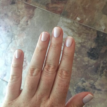 Nail Dior Lounge - Nail Salons Near Me - Odessa, Florida