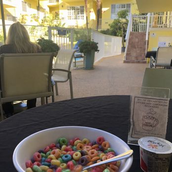 Magic Castle Hotel - Hotels Near Me - Los Angeles, California