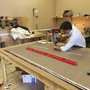 Photo of Tony's Tailor Shop
