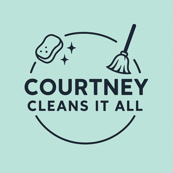 Courtney Cleans It All - Home Cleaning Near Me - Dothan , Alabama Courtney Cleans It All - Home Cleaning Near Me - Dothan , Alabama
