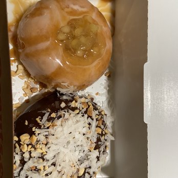 Duck Donuts - Donuts Near Me - Selden, New York Duck Donuts - Donuts Near Me - Selden, New York