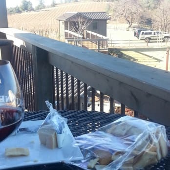 Skinner Vineyards - Wineries Near Me - Somerset, California Skinner Vineyards - Wineries Near Me - Somerset, California