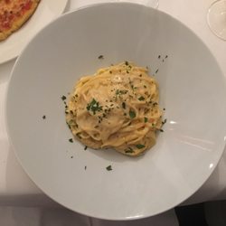 Ristorante La Favola