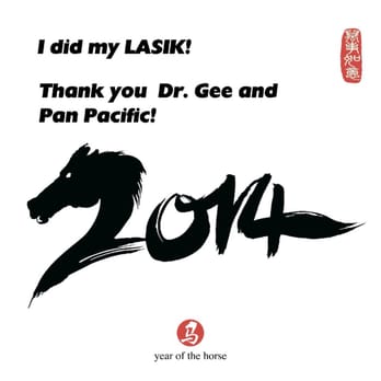 Hawaii Vision Clinic - Thanks everyone at Pan Pacific!! - Optometrists Near Me - Honolulu, Hawaii Hawaii Vision Clinic - Thanks everyone at Pan Pacific!! - Optometrists Near Me - Honolulu, Hawaii