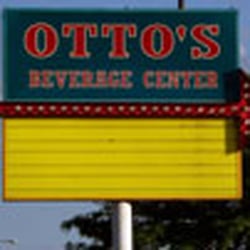 Otto's Wine & Spirits - Milwaukee
