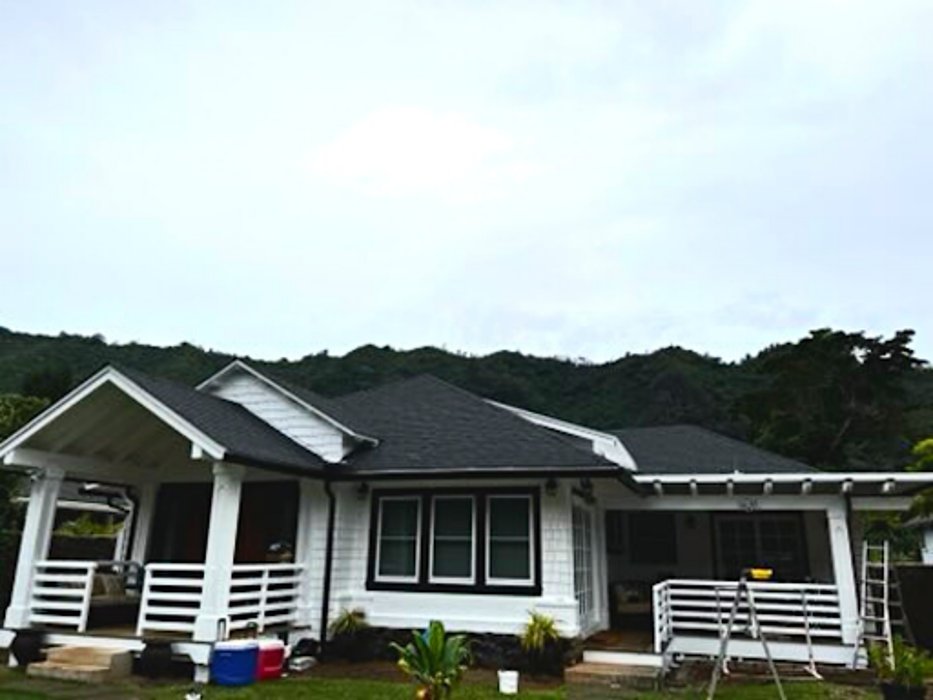 Slide of Tulba's Roofing