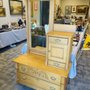 Photo of Premier Auctions